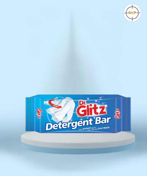 Detergent Powder Pouch Manufacturers in Chennai