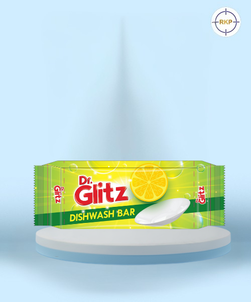 Detergent Powder Pouch Manufacturers in Chennai