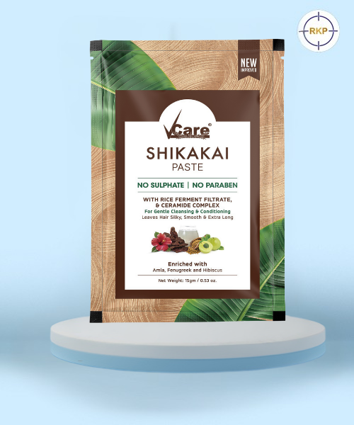 Detergent Powder Pouch Manufacturers in Chennai