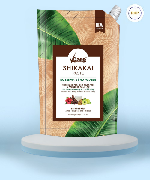 Detergent Powder Pouch Manufacturers in Chennai