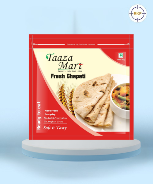 Idly Dosa Pouch Manufacturer in Chennai