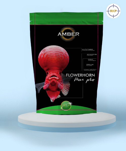 Pet Food Packing Pouch Manufacturers in Chennai