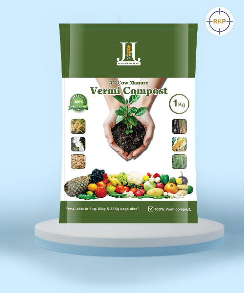 Spare Parts Pouch Manufacturers in Chennai