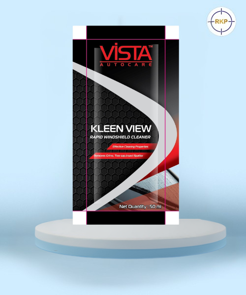 Spare Parts Pouch Manufacturers in Chennai