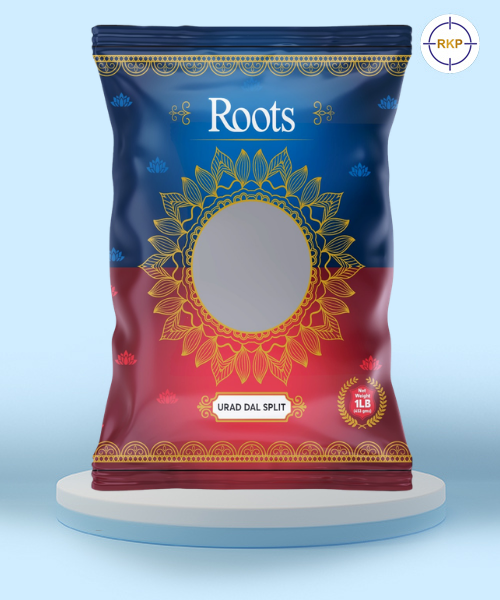 Dal Pouch Manufacturers in Chennai