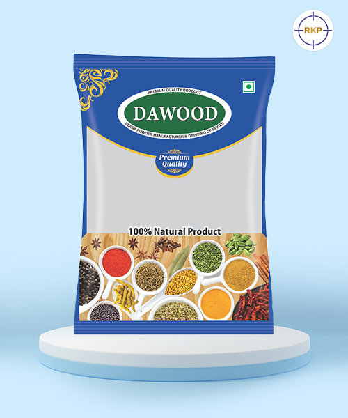 Dal Pouch Manufacturers in Chennai