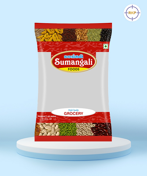 Dal Pouch Manufacturers in Chennai