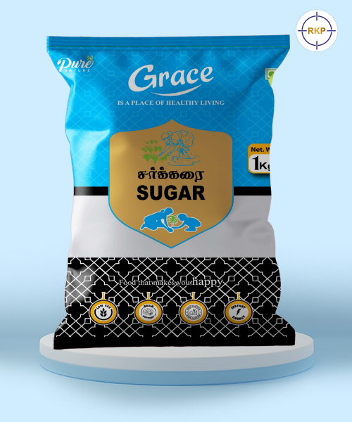 Dal Pouch Manufacturers in Chennai